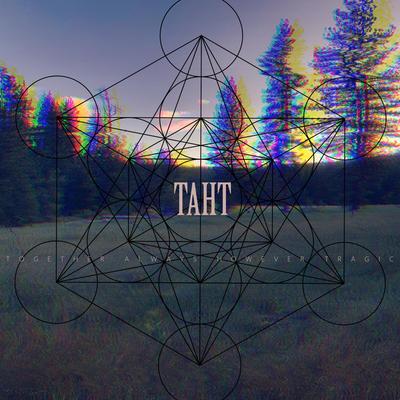 Taht's cover