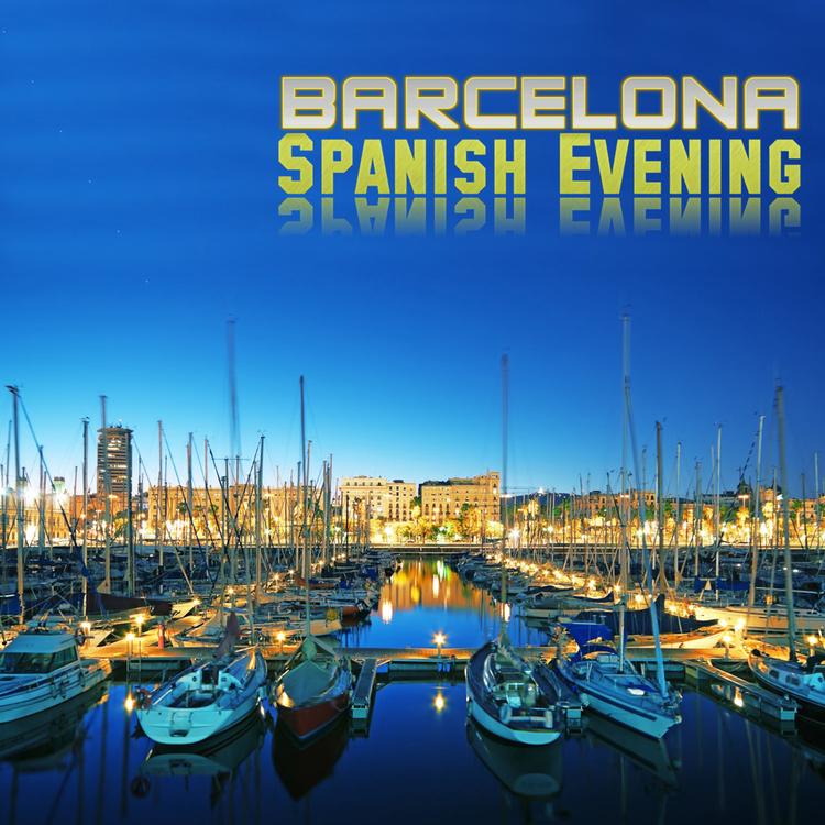 Barcelona's avatar image