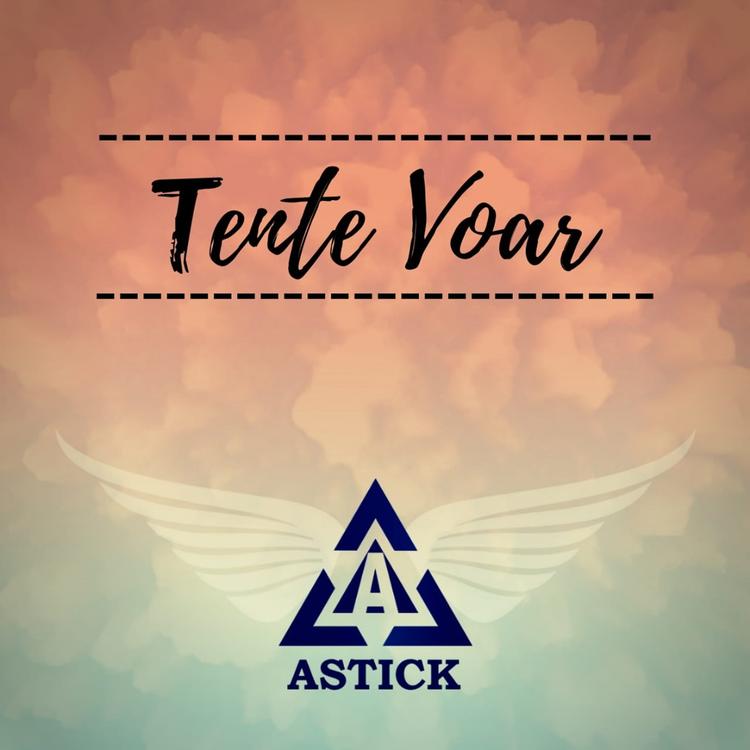 Astick's avatar image