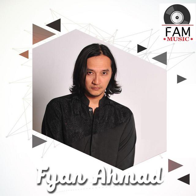 Fyan Ahmad's avatar image