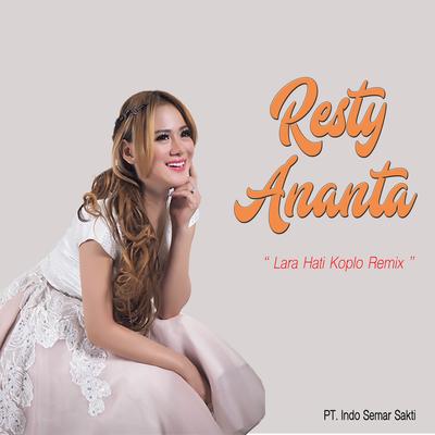 Lara Hati (Koplo Remix)'s cover