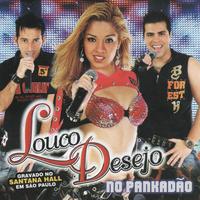 Louco Desejo's avatar cover