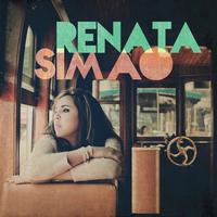 Renata Simão's avatar cover