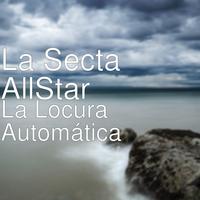 La Secta All Star's avatar cover