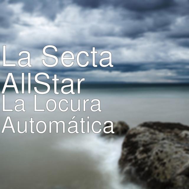 La Secta All Star's avatar image