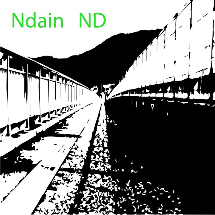 Ndain's avatar image