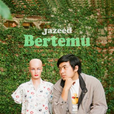 Bertemu's cover