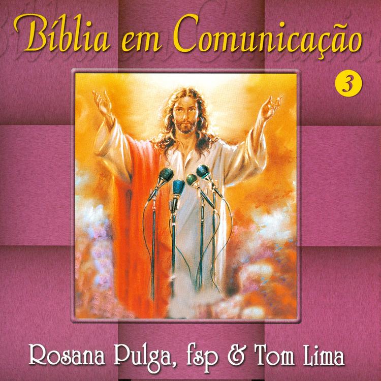 Rosana Pulga's avatar image