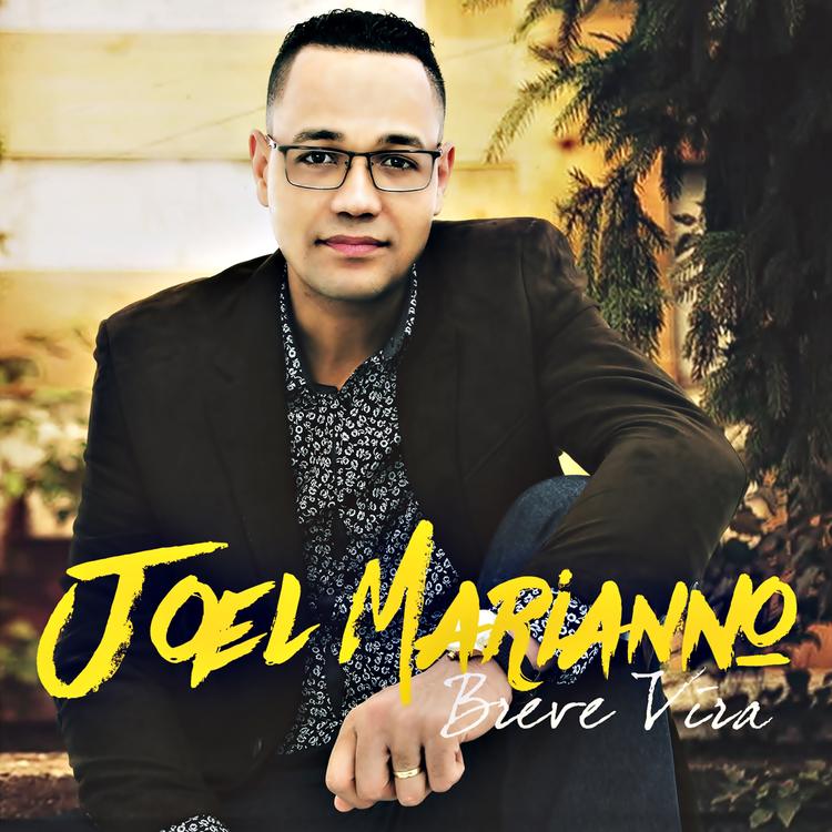 Joel Marianno's avatar image