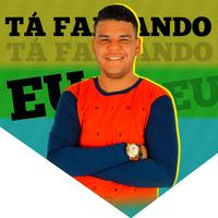 Tiago dos Teclados's avatar cover