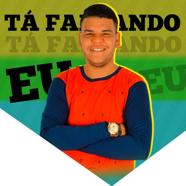 Tiago dos Teclados's avatar image