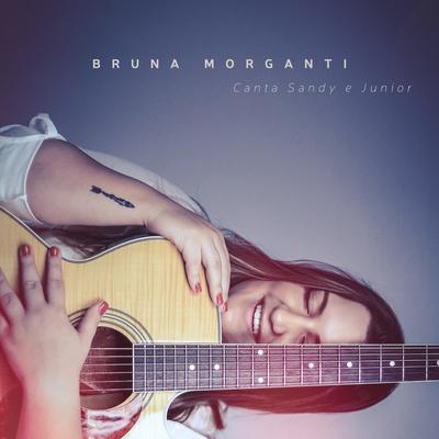 Enrosca By Bruna Morganti's cover