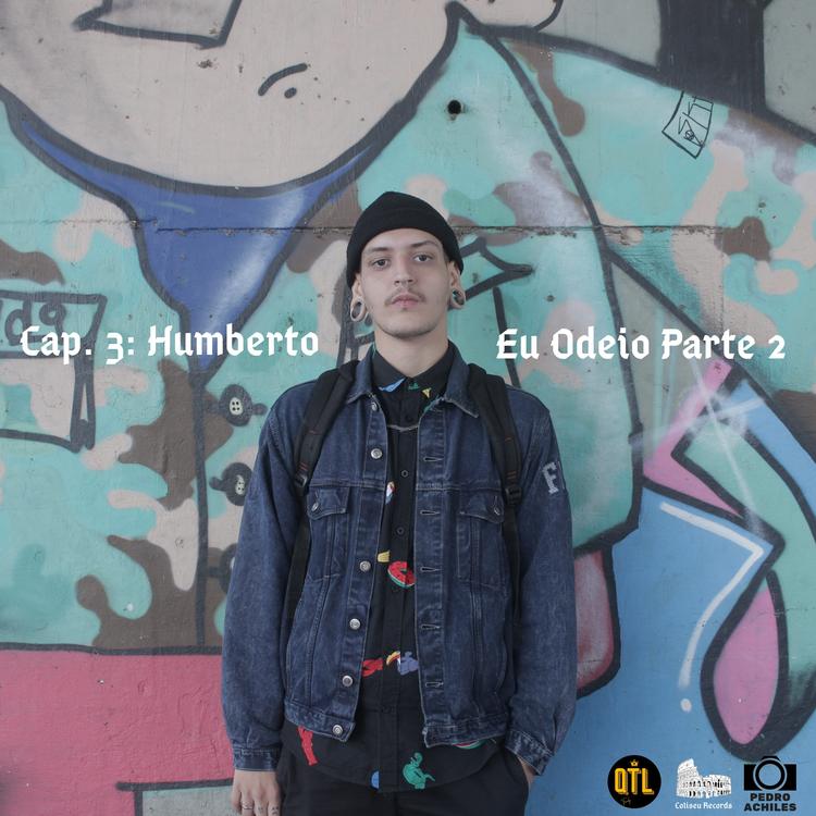 Humberto Mc''s avatar image