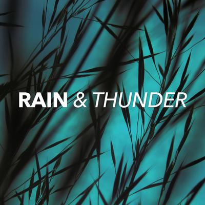 Rain & Thunder's cover