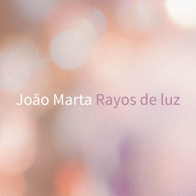 João Marta's avatar image