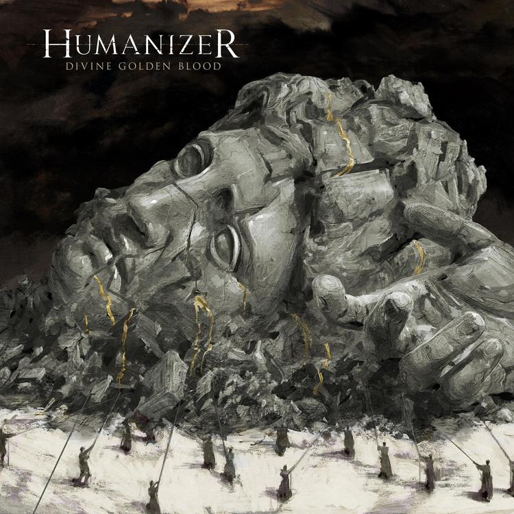 Humanizer's avatar image