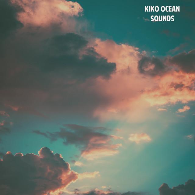 Kiko Ocean's avatar image