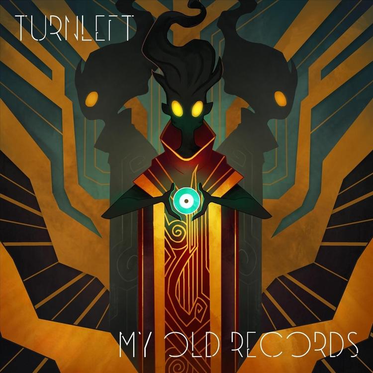 Turnleft's avatar image