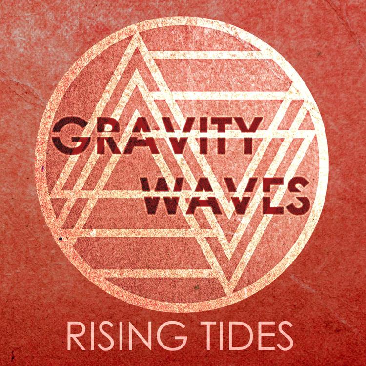 Gravity Waves's avatar image