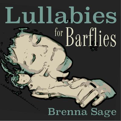 Brenna Sage's cover