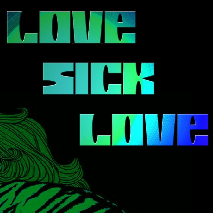 Love Sick Love's avatar image