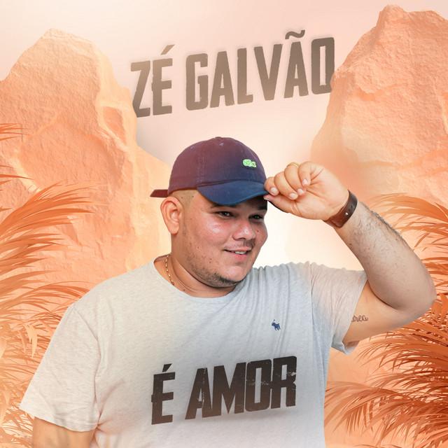 Zé Galvão's avatar image