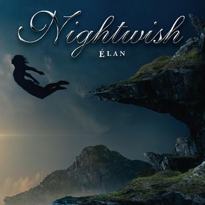 Élan By Nightwish's cover