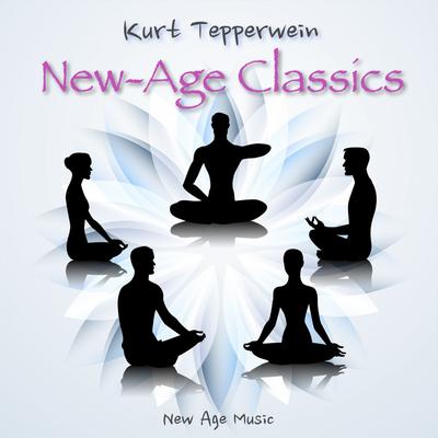 New-Age Classics - New Age Music's cover