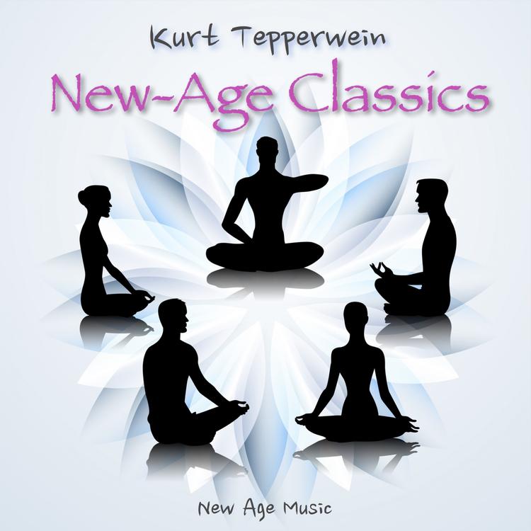 Kurt Tepperwein's avatar image