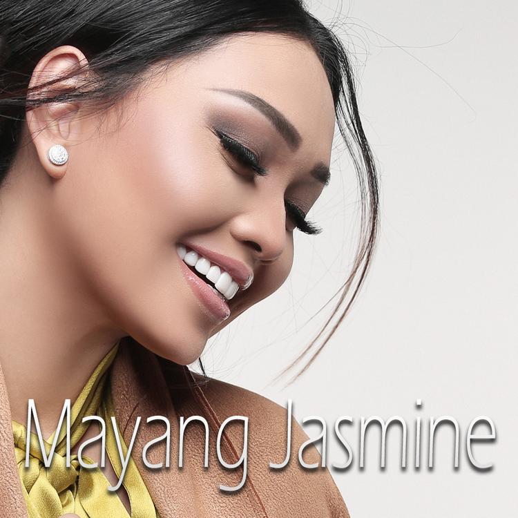 Mayang Jasmine's avatar image