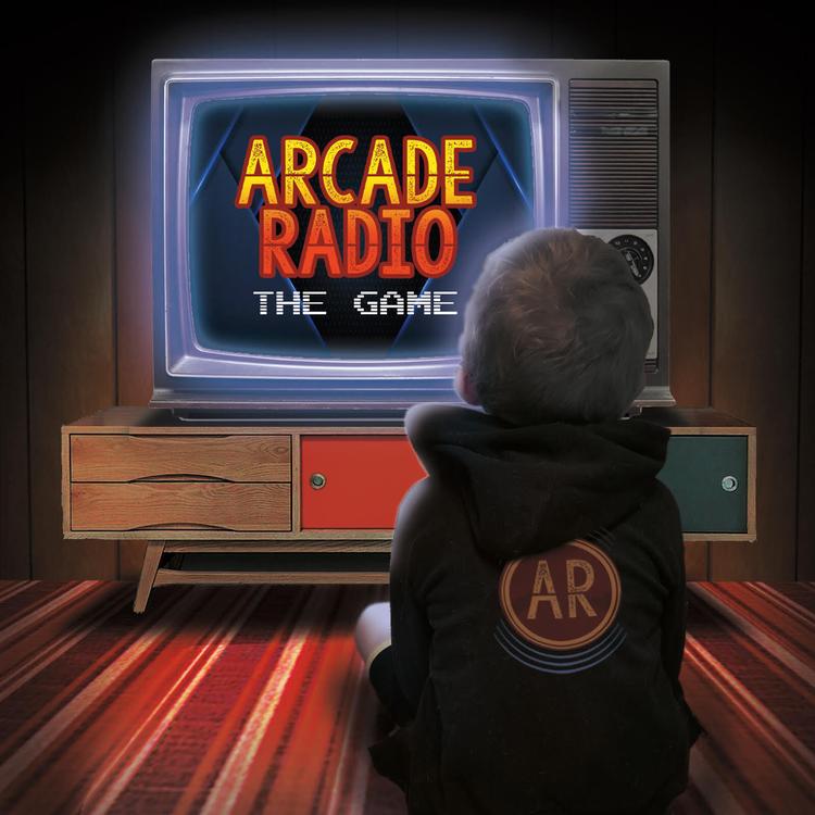 Arcade Radio's avatar image