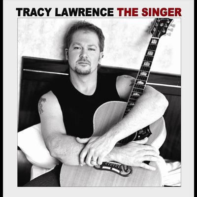 Paint Me A Birmingham By Tracy Lawrence's cover