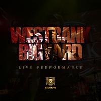 Westbank Official's avatar cover