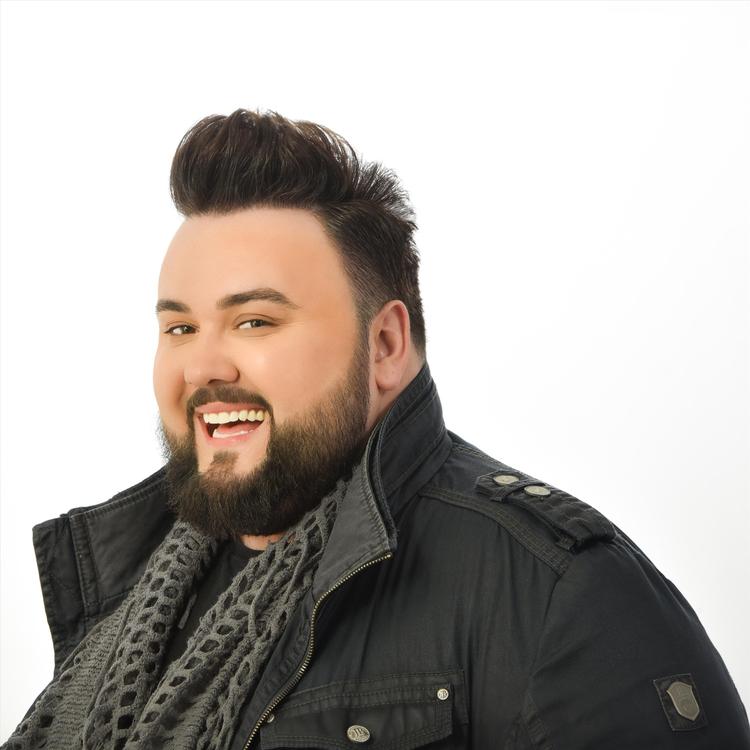 Jacques Houdek's avatar image