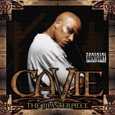 The Function By Cavie, Static Major, Smokey's cover