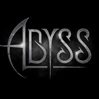 Abyss's avatar cover