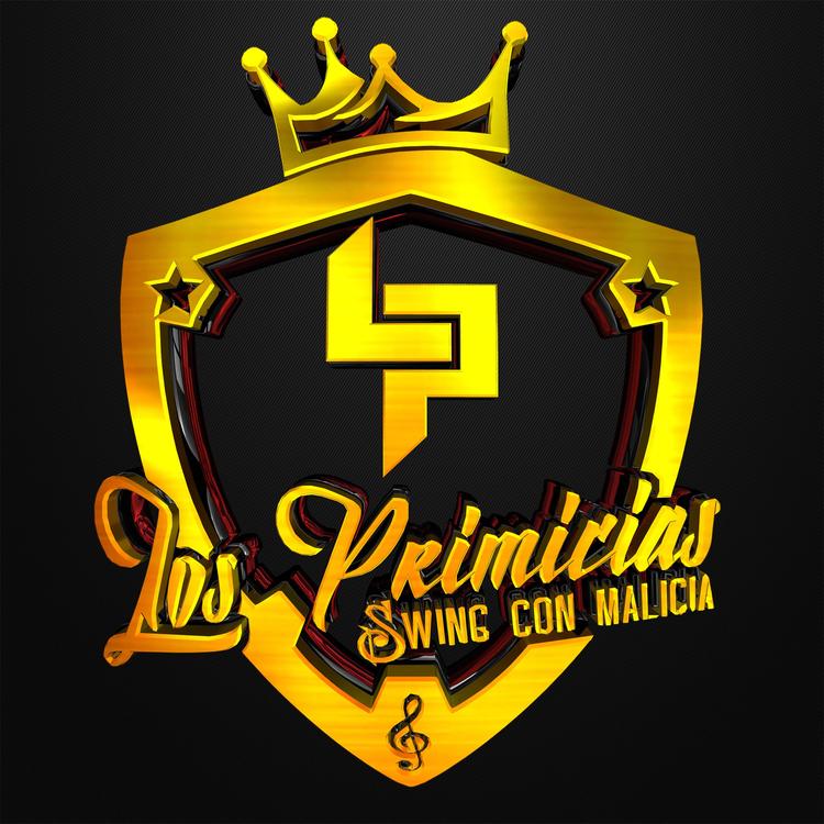 Los Primicias's avatar image