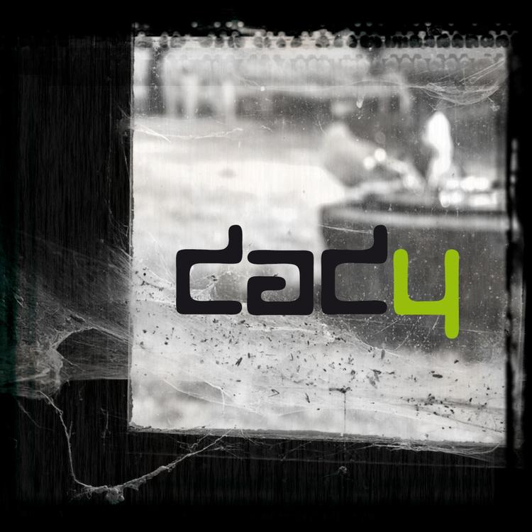 Dady's avatar image