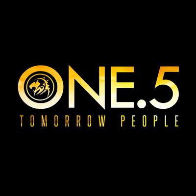 One.5's cover
