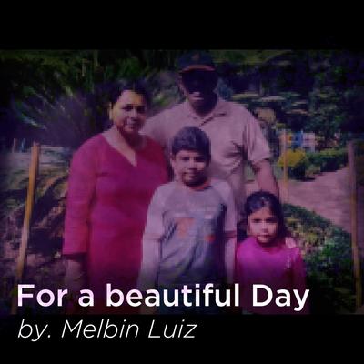 Melbin Luiz's cover