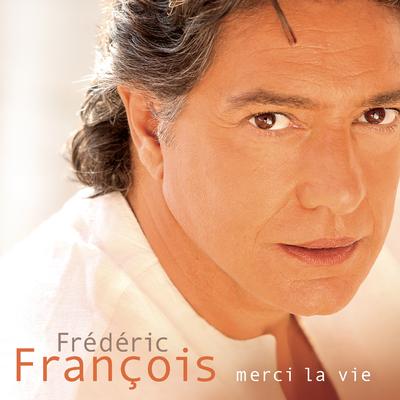 Je pense à elle By Frédéric François's cover