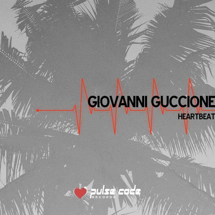 Giovanni Guccione's avatar image
