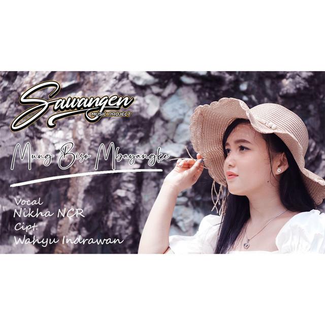 Sawangen Music Project's avatar image