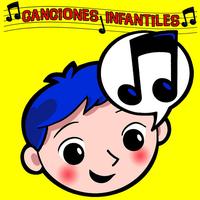Canciones Infantiles Para Niños's avatar cover