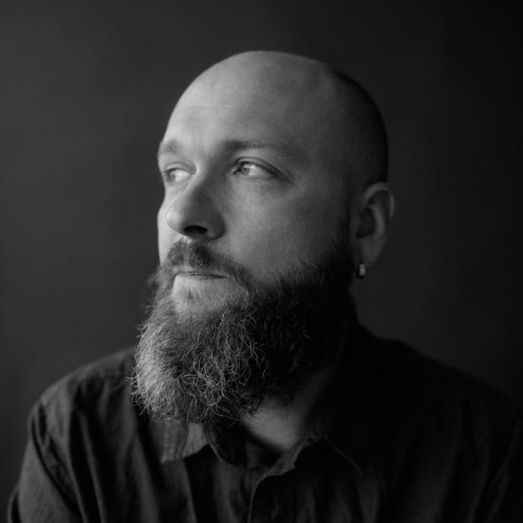Julien Marchal's avatar image