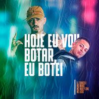 Cypher de Ladrão - song and lyrics by MC Lucks, MC Menor Da ZS, MC Kal, DJ  Maloka Original, DJ NpcSize