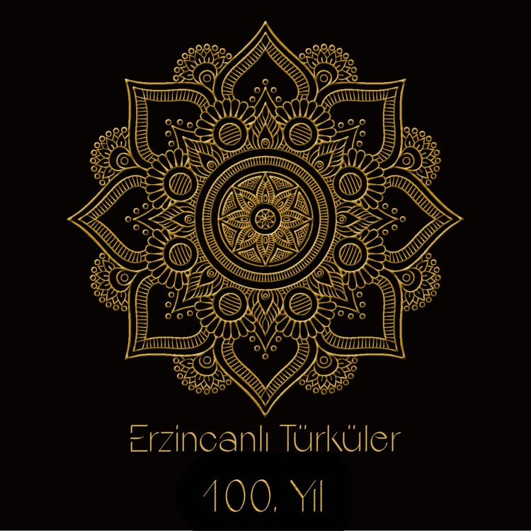 Erzincanlı Türküler's avatar image