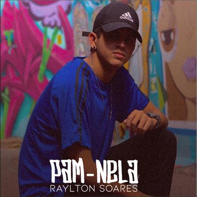 Pam-Nela By Raylton Soares's cover