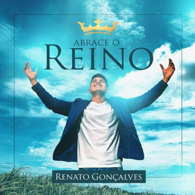 Renato Gonçalves's avatar image