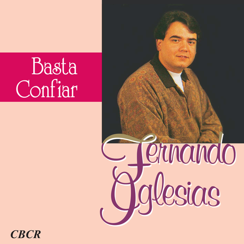 Toda Honra e Glória's cover